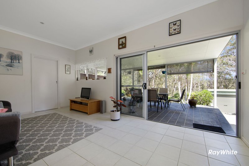 Photo - 3 Hazel Road, Moruya Heads NSW 2537 - Image 26