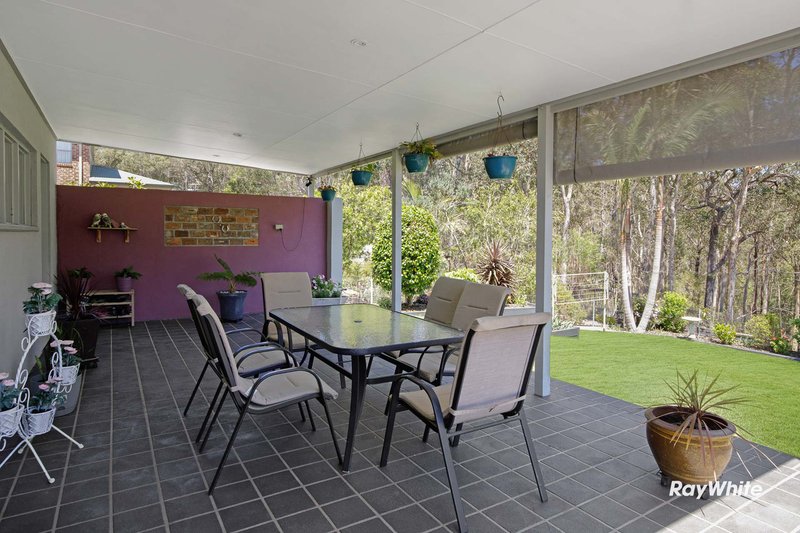 Photo - 3 Hazel Road, Moruya Heads NSW 2537 - Image 27