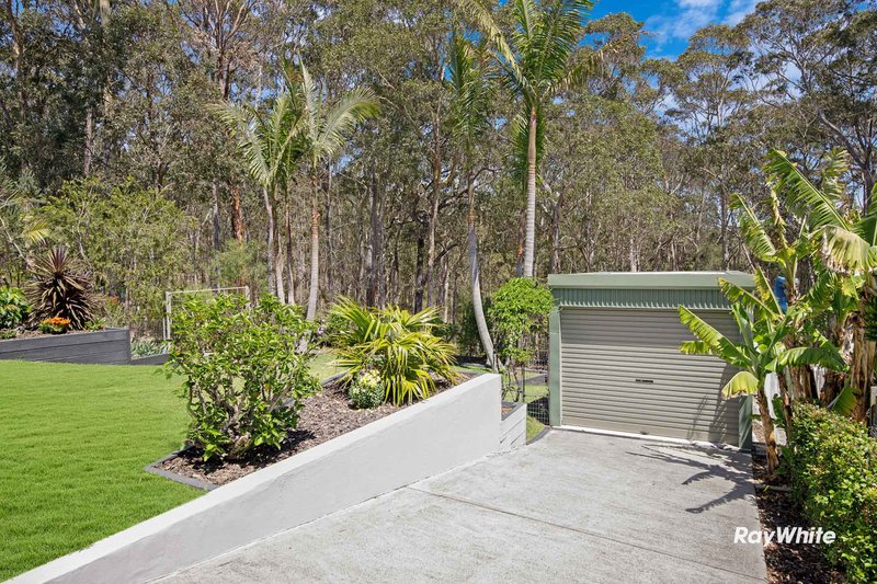 Photo - 3 Hazel Road, Moruya Heads NSW 2537 - Image 31