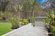 Photo - 3 Hazel Road, Moruya Heads NSW 2537 - Image 31