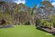 Photo - 3 Hazel Road, Moruya Heads NSW 2537 - Image 32