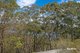 Photo - 3 Hazel Road, Moruya Heads NSW 2537 - Image 34