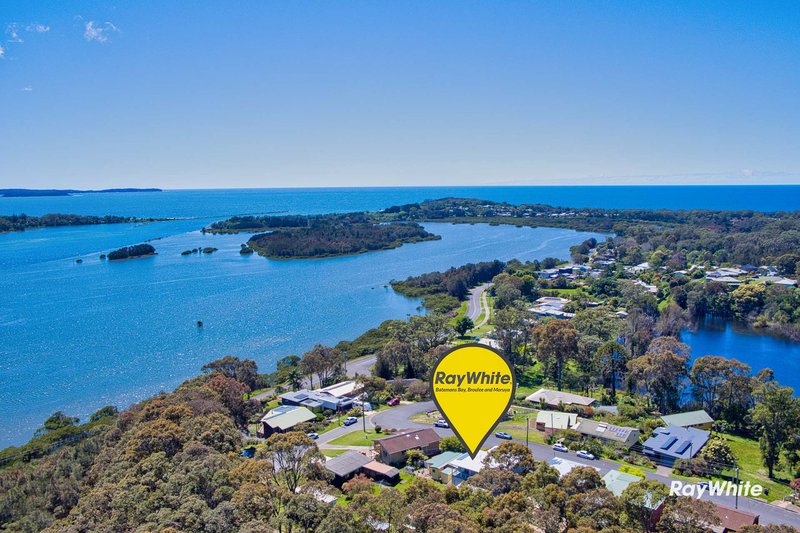 Photo - 3 Hazel Road, Moruya Heads NSW 2537 - Image 35