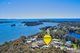 Photo - 3 Hazel Road, Moruya Heads NSW 2537 - Image 35