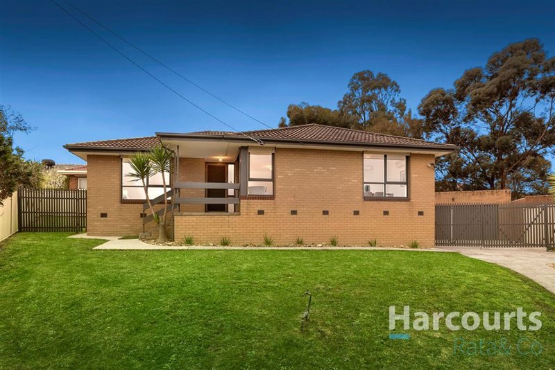 3 Hazelwood Court, Bundoora VIC 3083