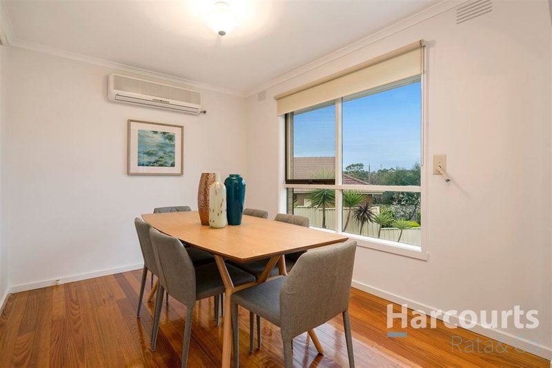 Photo - 3 Hazelwood Court, Bundoora VIC 3083 - Image 4