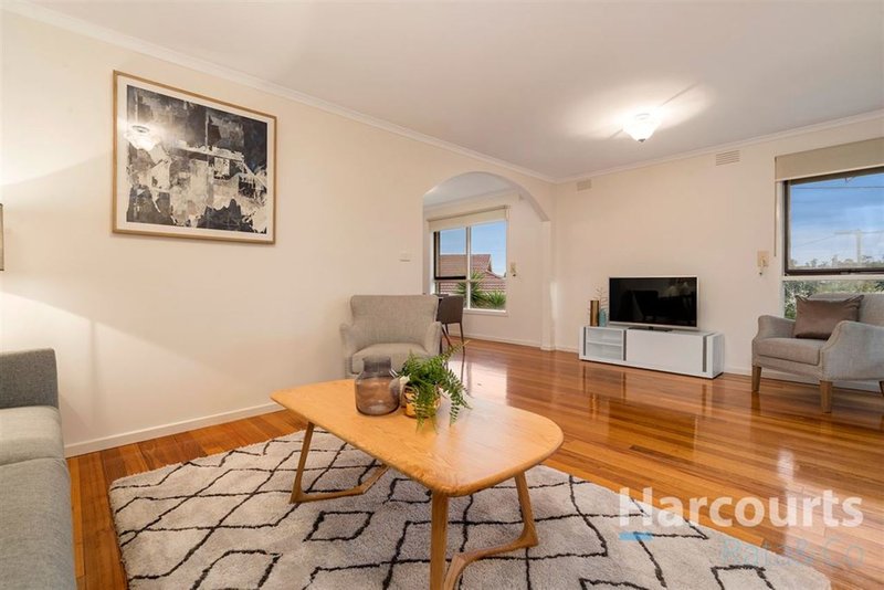 Photo - 3 Hazelwood Court, Bundoora VIC 3083 - Image 5