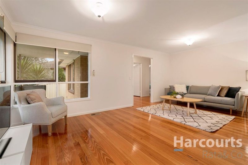 Photo - 3 Hazelwood Court, Bundoora VIC 3083 - Image 6