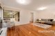 Photo - 3 Hazelwood Court, Bundoora VIC 3083 - Image 6