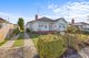 Photo - 3 Head Street, Wendouree VIC 3355 - Image 2