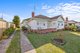 Photo - 3 Head Street, Wendouree VIC 3355 - Image 3