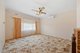 Photo - 3 Head Street, Wendouree VIC 3355 - Image 10