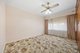 Photo - 3 Head Street, Wendouree VIC 3355 - Image 11