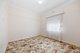 Photo - 3 Head Street, Wendouree VIC 3355 - Image 12