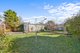 Photo - 3 Head Street, Wendouree VIC 3355 - Image 17