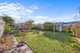 Photo - 3 Head Street, Wendouree VIC 3355 - Image 18