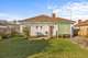 Photo - 3 Head Street, Wendouree VIC 3355 - Image 19