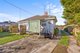 Photo - 3 Head Street, Wendouree VIC 3355 - Image 20