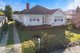 Photo - 3 Head Street, Wendouree VIC 3355 - Image 23