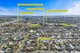 Photo - 3 Head Street, Wendouree VIC 3355 - Image 26