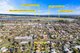 Photo - 3 Head Street, Wendouree VIC 3355 - Image 27