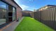 Photo - 3 Headingley Grove, Strathtulloh VIC 3338 - Image 10