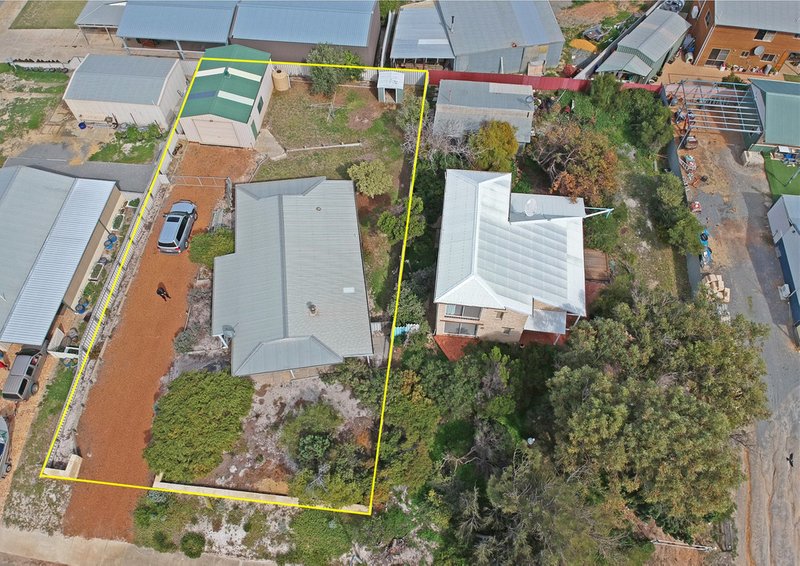 3 Heales Way, Green Head WA 6514 Real Estate Industry Partners