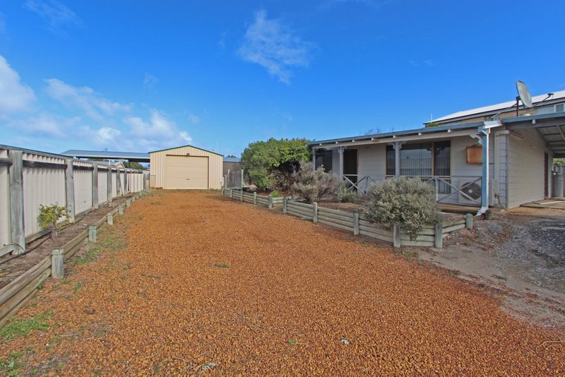 3 Heales Way, Green Head WA 6514 Real Estate Industry Partners