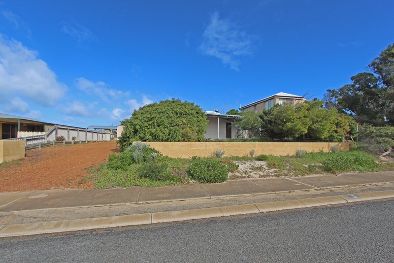 3 Heales Way, Green Head WA 6514 Real Estate Industry Partners