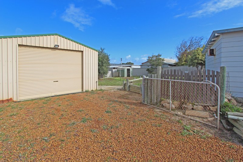 3 Heales Way, Green Head WA 6514 Real Estate Industry Partners