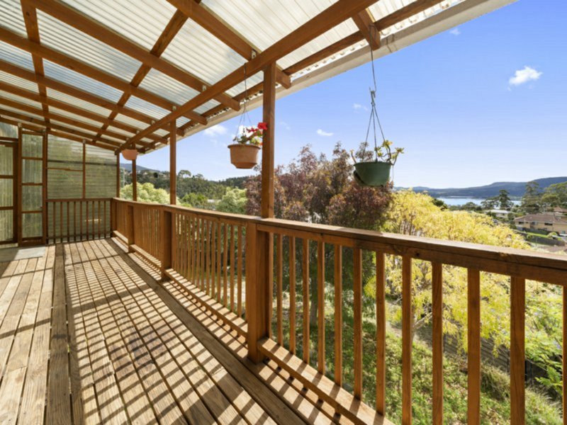 Photo - 3 Hearne Place, Glenorchy TAS 7010 - Image 9