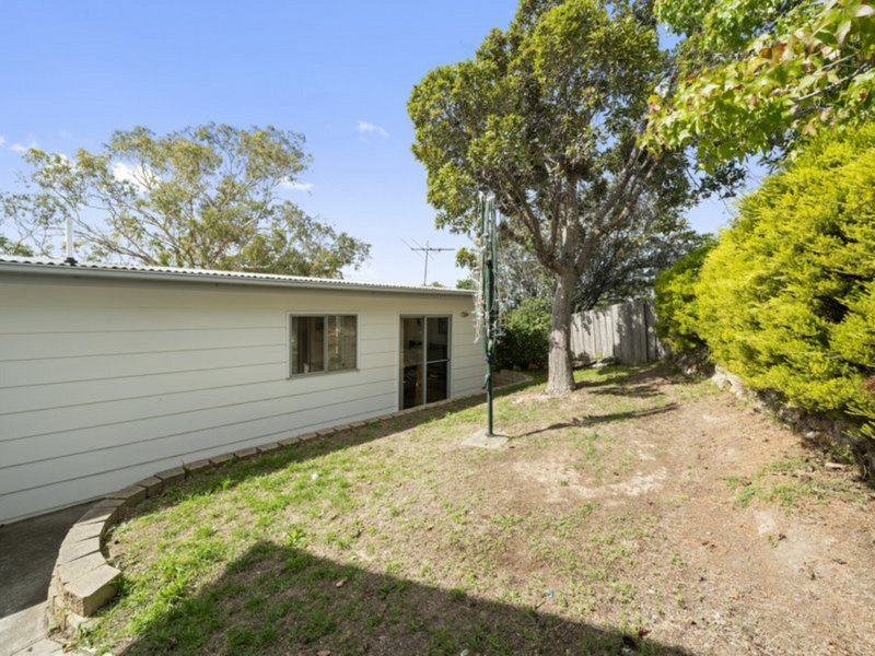 Photo - 3 Hearne Place, Glenorchy TAS 7010 - Image 12