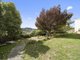 Photo - 3 Hearne Place, Glenorchy TAS 7010 - Image 17