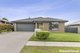 Photo - 3 Heath Street, Goulburn NSW 2580 - Image 1