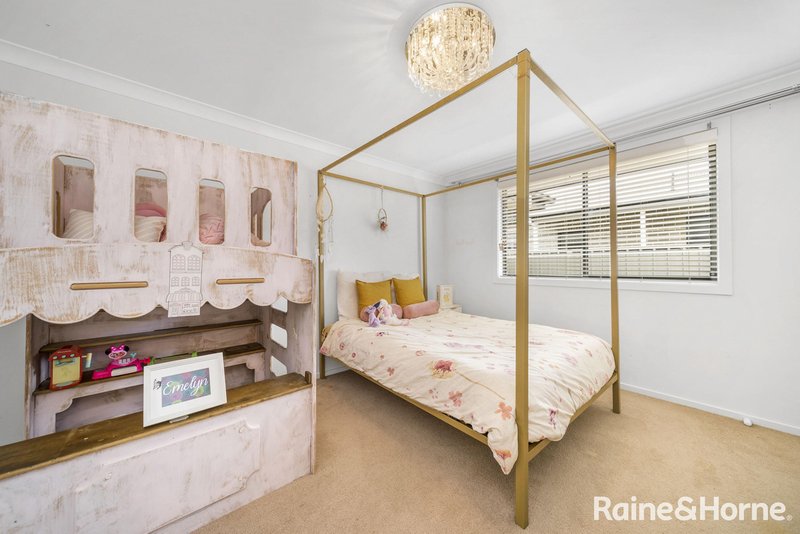 Photo - 3 Heath Street, Goulburn NSW 2580 - Image 9