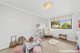 Photo - 3 Heath Street, Goulburn NSW 2580 - Image 11