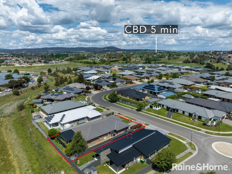 Photo - 3 Heath Street, Goulburn NSW 2580 - Image 17