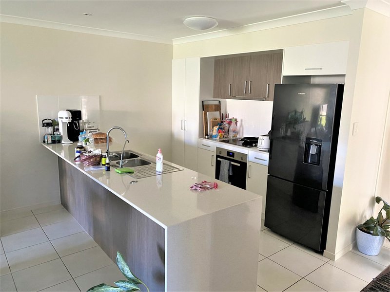 Photo - 3 Heath Terrace, Kingaroy QLD 4610 - Image 10