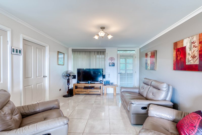 Photo - 3 Heathcote Street, Picton NSW 2571 - Image 3