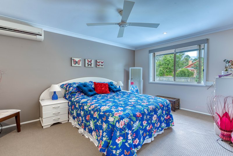 Photo - 3 Heathcote Street, Picton NSW 2571 - Image 9