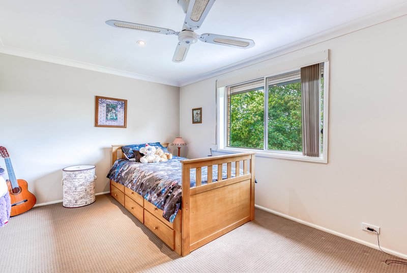 Photo - 3 Heathcote Street, Picton NSW 2571 - Image 10