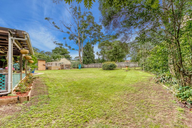 Photo - 3 Heathcote Street, Picton NSW 2571 - Image 13