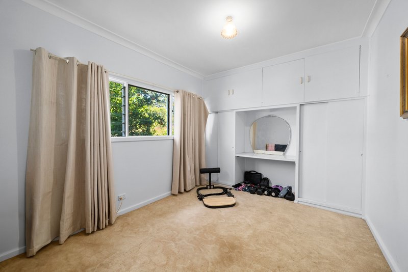 Photo - 3 Heather Grove, Myrtleford VIC 3737 - Image 10