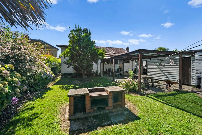 Photo - 3 Heather Grove, Myrtleford VIC 3737 - Image 13