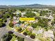 Photo - 3 Heather Grove, Myrtleford VIC 3737 - Image 16