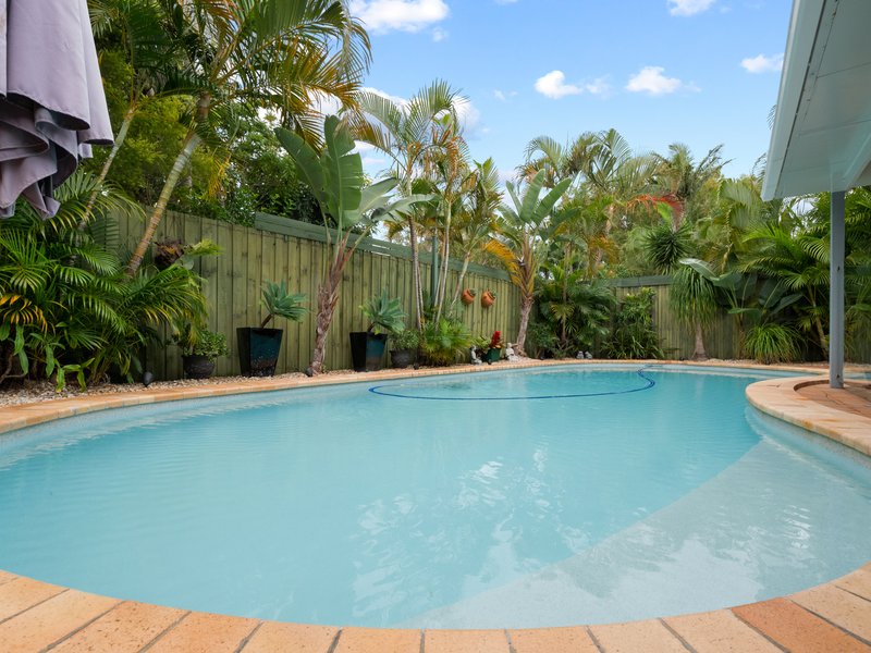 Photo - 3 Heatherton Street, Robina QLD 4226 - Image 3