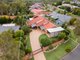 Photo - 3 Heatherton Street, Robina QLD 4226 - Image 4