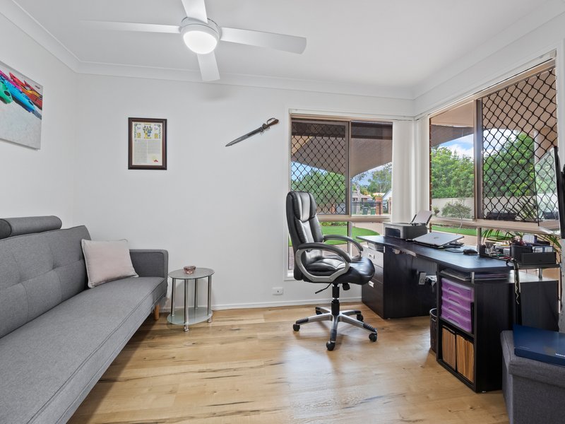 Photo - 3 Heatherton Street, Robina QLD 4226 - Image 15