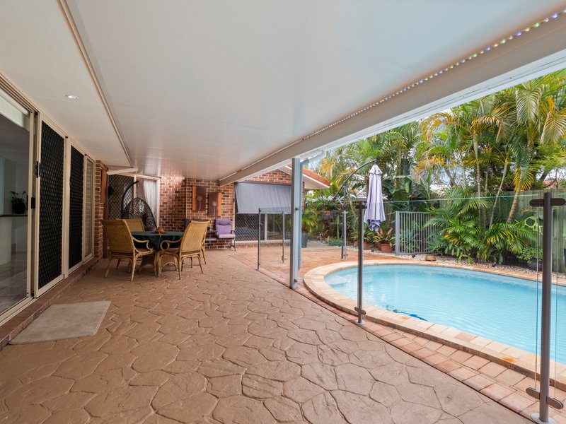 Photo - 3 Heatherton Street, Robina QLD 4226 - Image 21