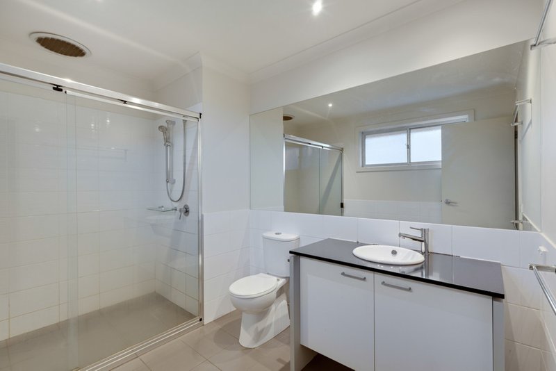 Photo - 3 Hector Place, Epping VIC 3076 - Image 10